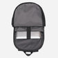 Skater Backpack - XPac Edition Backpacks Dude & Bestie