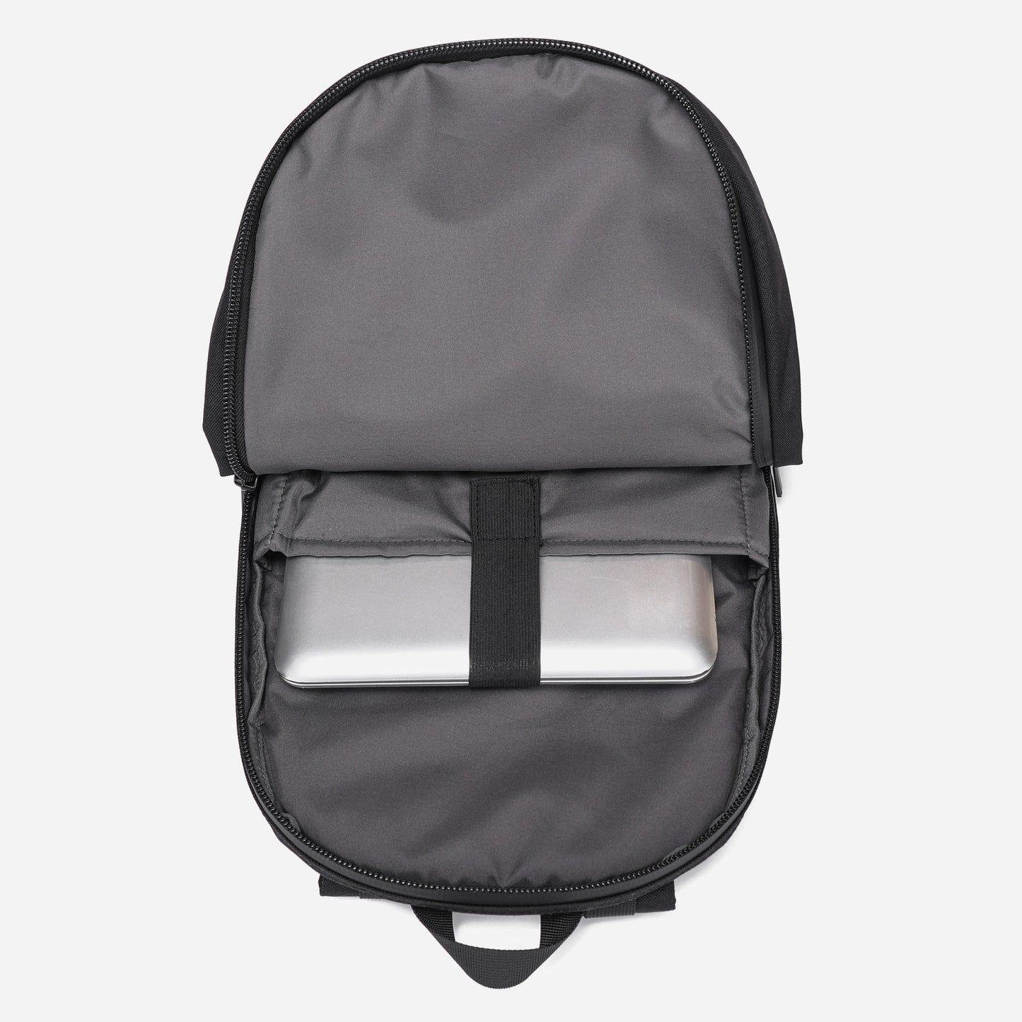 Skater Backpack - XPac Edition Backpacks Dude & Bestie