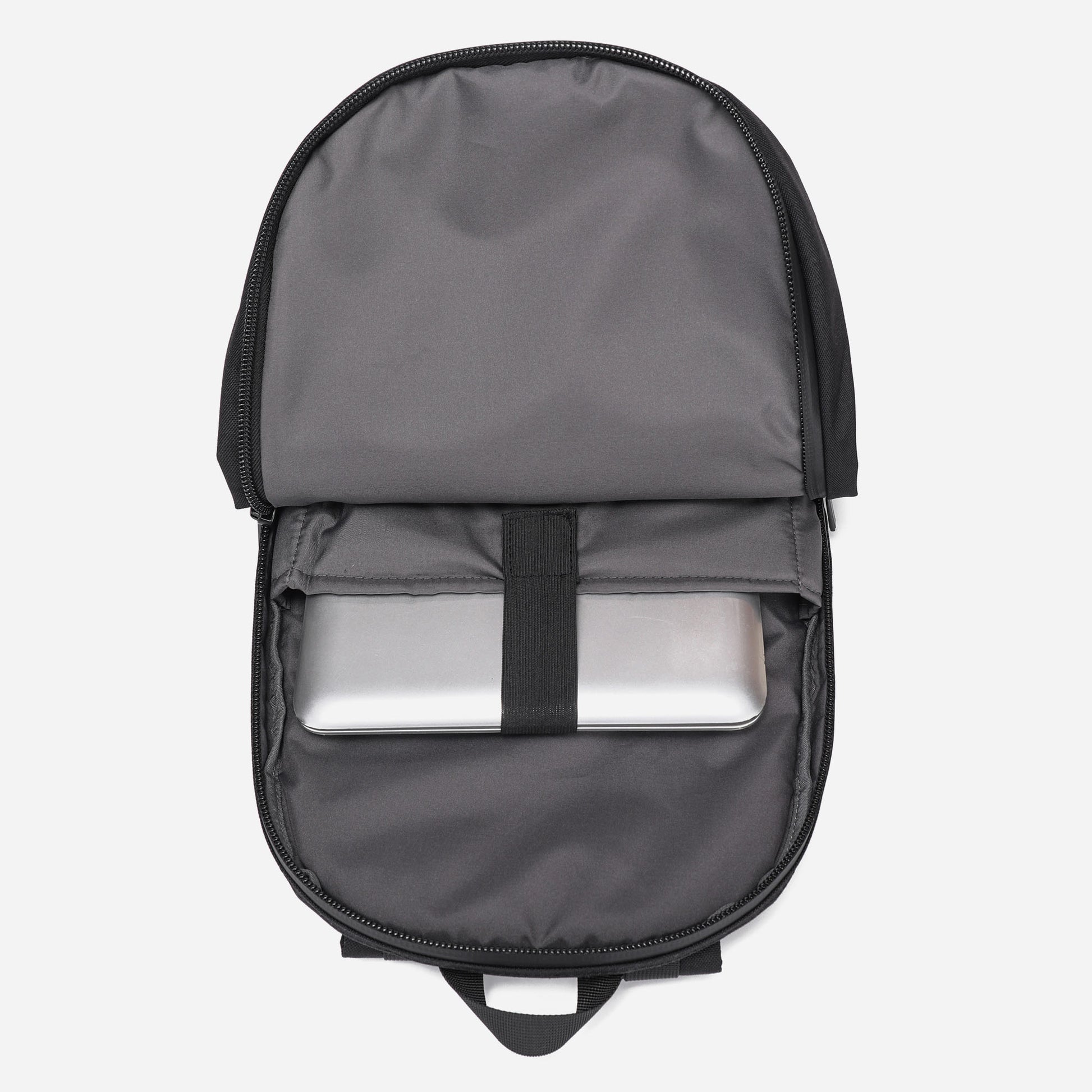 Skater Backpack - XPac Edition Backpacks Dude & Bestie
