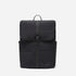 Slice Backpack (Black)