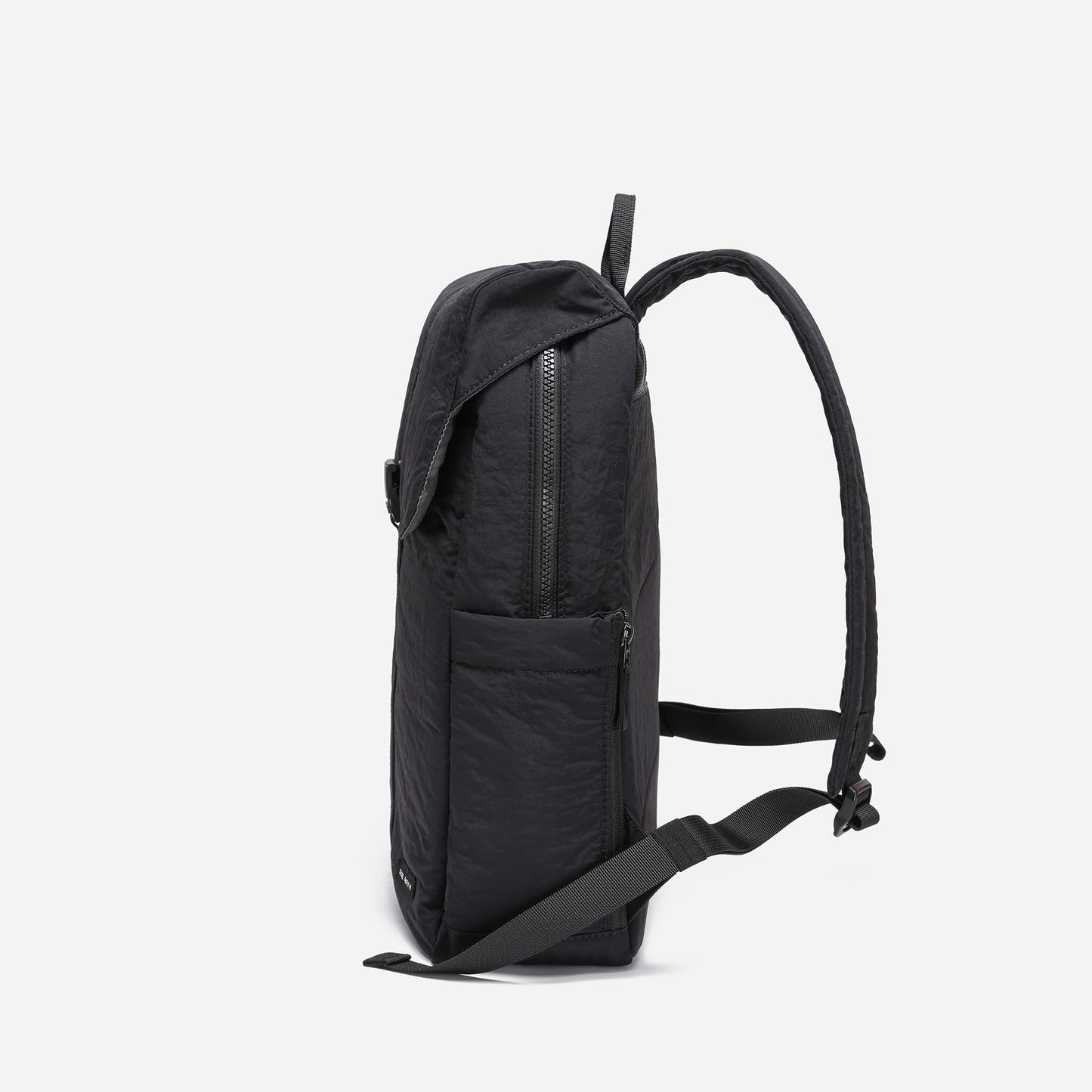 Slice Backpack (Black)