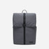 Slice Backpack (Gray)