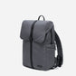 Slice Backpack (Gray)
