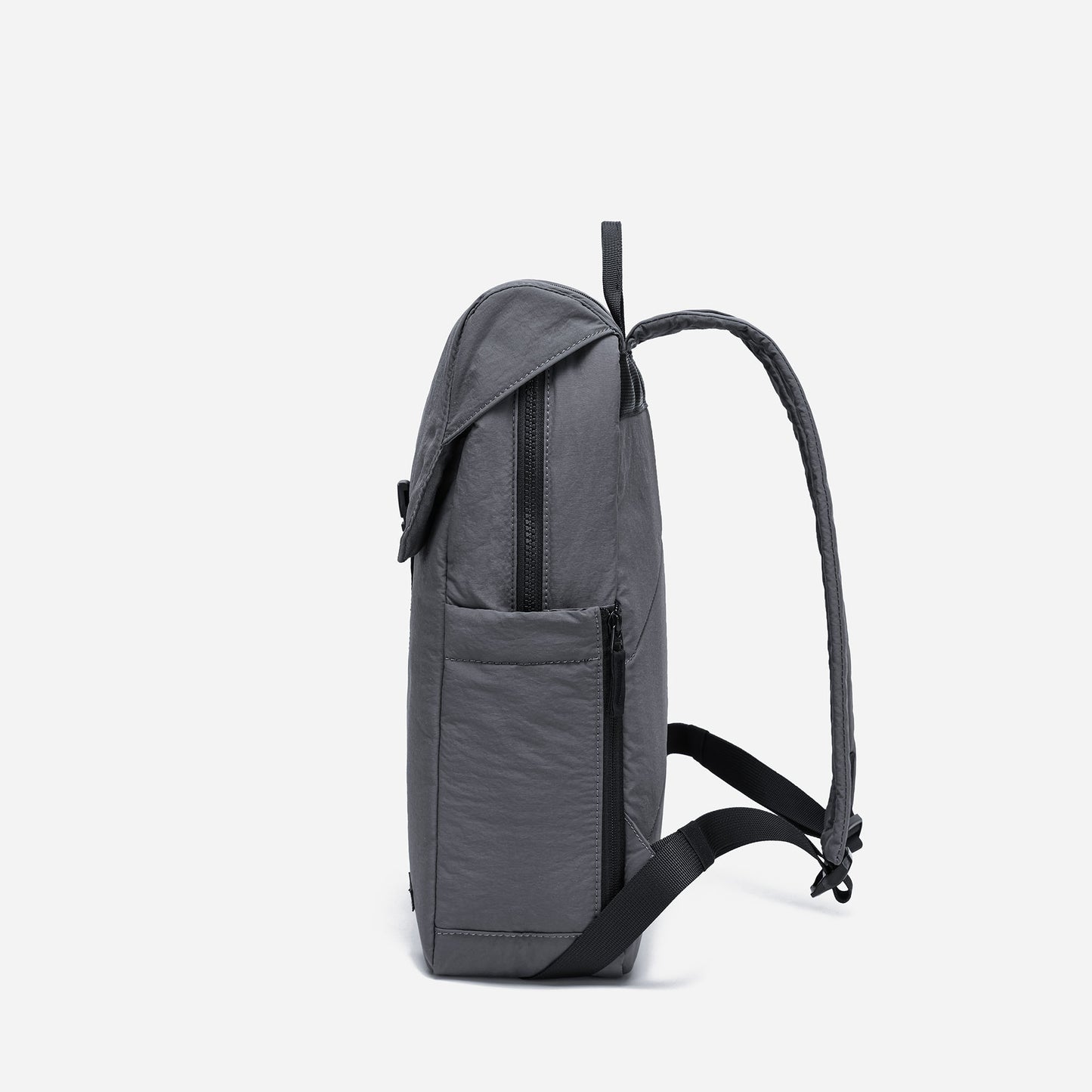 Slice Backpack (Gray)