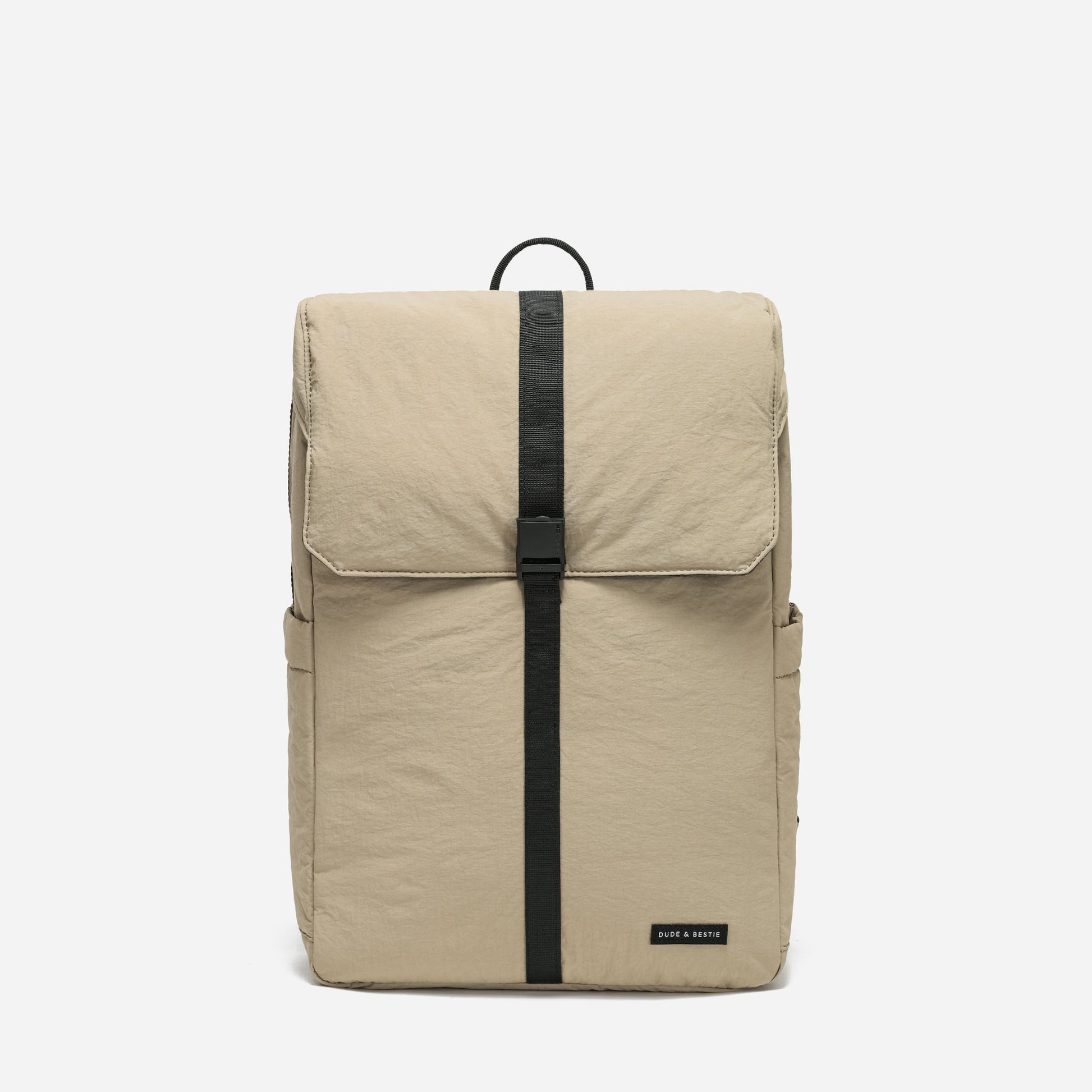 Slice Backpack