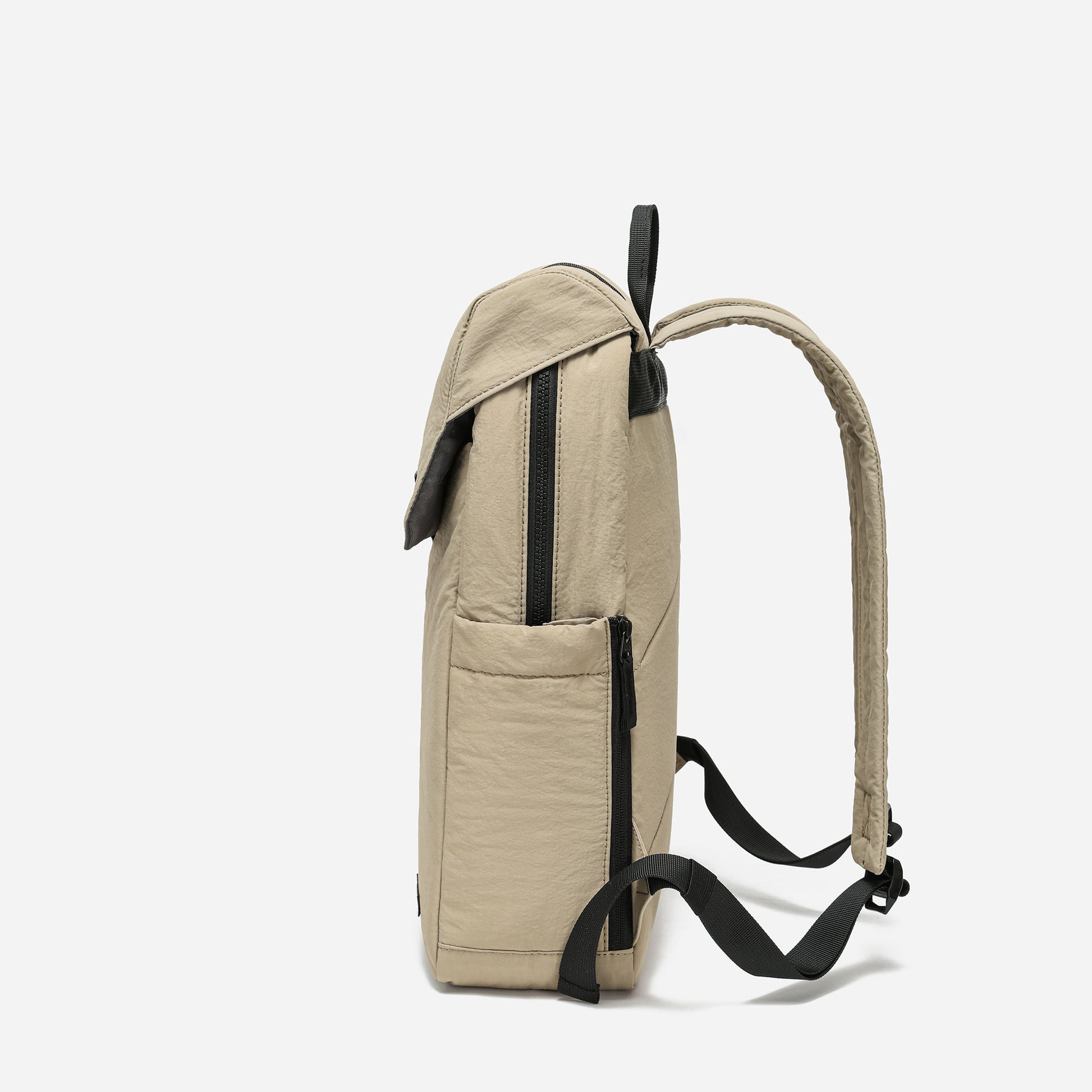 Slice Backpack | Ultra-Slim 16