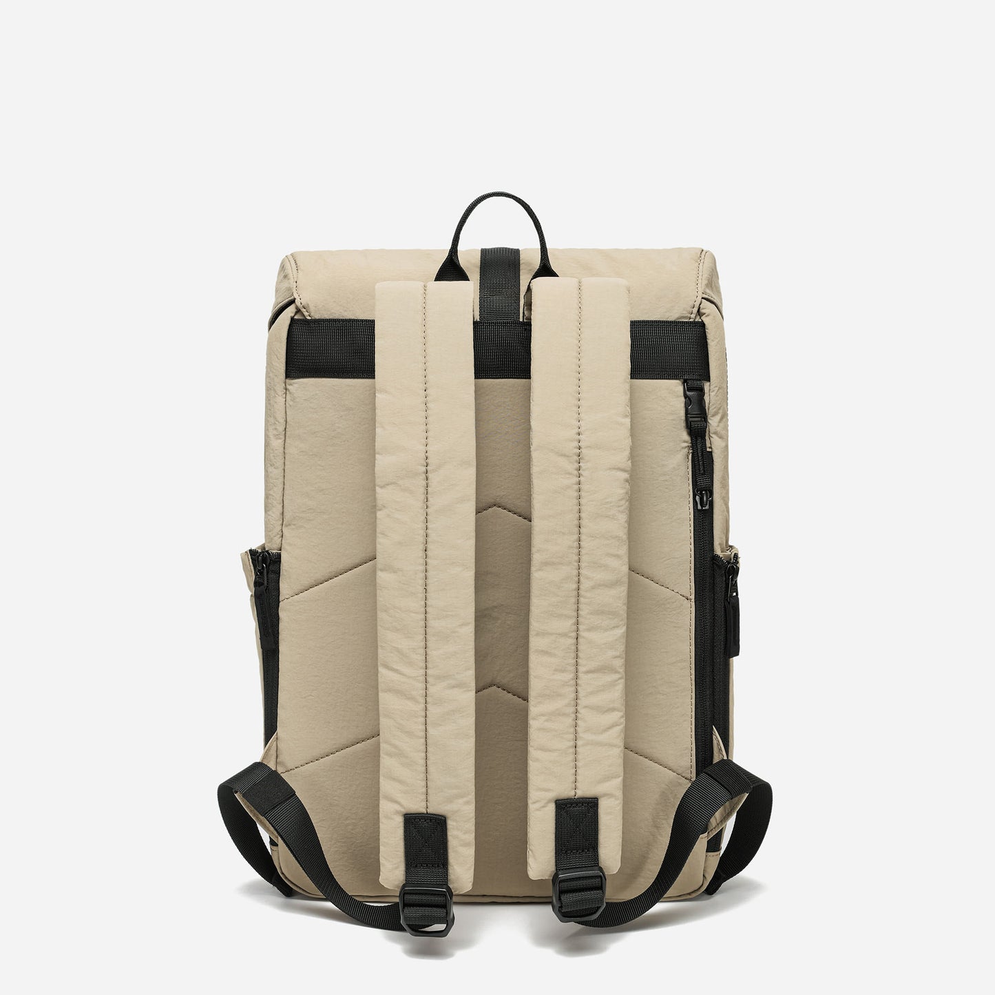 Slice Backpack (Sage)
