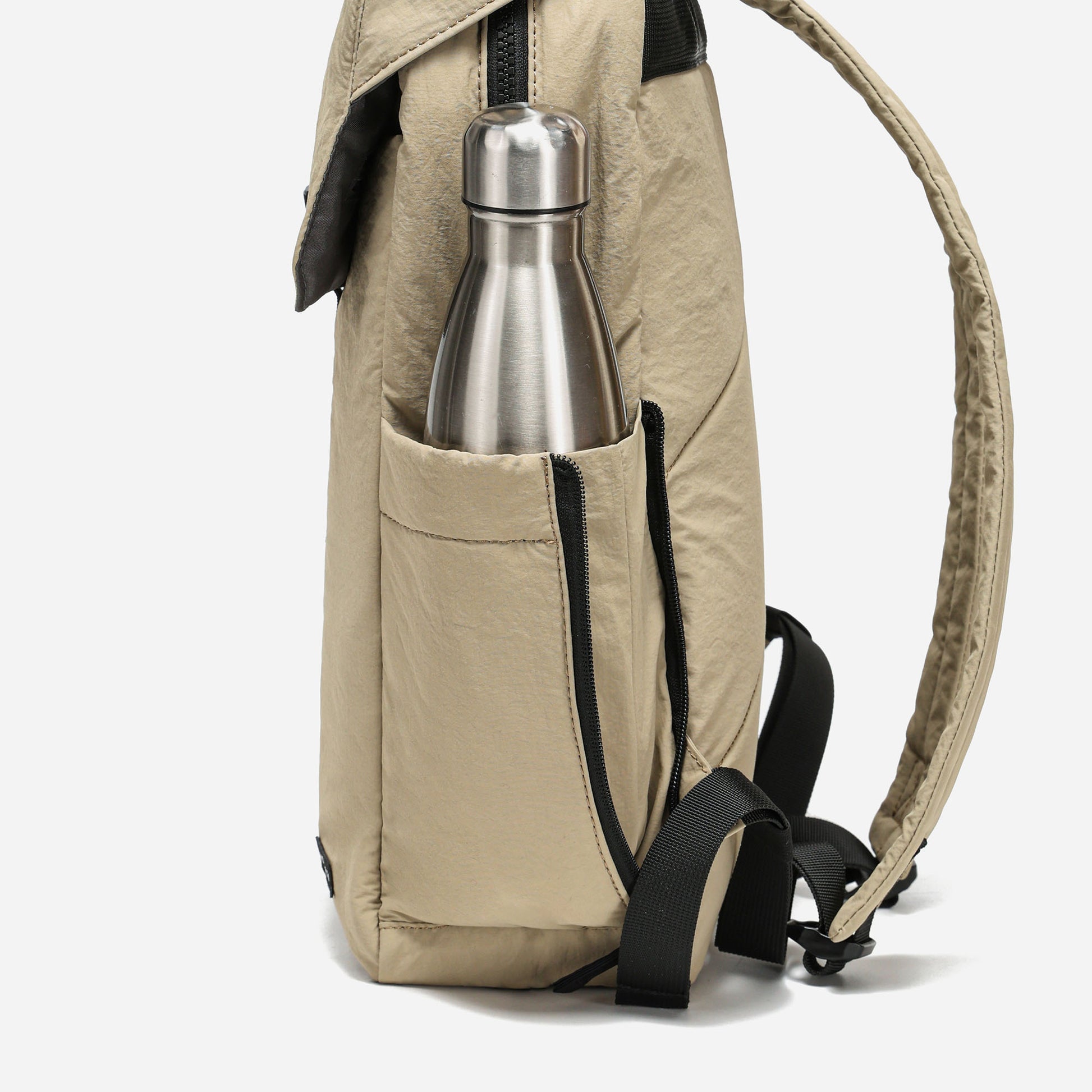 Slice Backpack | Ultra-Slim 16