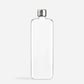 Slim Memobottle