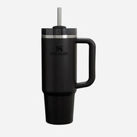 Stanley 1913 The Quencher H2.0 Flowstate™ Tumbler 30 OZ in Black 2.0