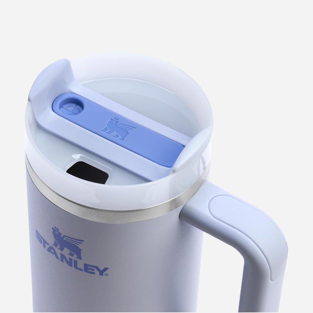 Stanley 1913 The Quencher H2.0 Flowstate™ Tumbler 30 OZ in Dew Drop