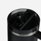 Stanley 1913 The Quencher ProTour Flip Straw Tumbler 40 OZ in Black