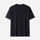 T-Shirt Dude & Bestie (Black)