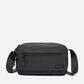 Vault Crossbody Bag