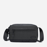 Vault Crossbody Bag