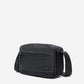Vault Crossbody Bag