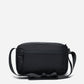 Vault Crossbody Bag