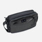 Vault Crossbody Bag