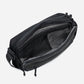 Vault Crossbody Bag