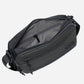 Vault Crossbody Bag