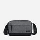 Vault Crossbody Bag