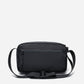 Vault Crossbody Bag