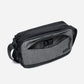 Vault Crossbody Bag