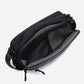 Vault Crossbody Bag