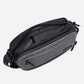 Vault Crossbody Bag