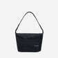Aria Crossbody Bag (Black)