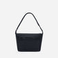 Aria Crossbody Bag (Black)