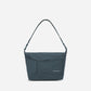 Aria Crossbody Bag (Gray)