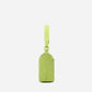 Aria Crossbody Bag (Neon)