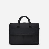 Baron Briefcase (Black)