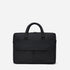 Baron Briefcase (Black)