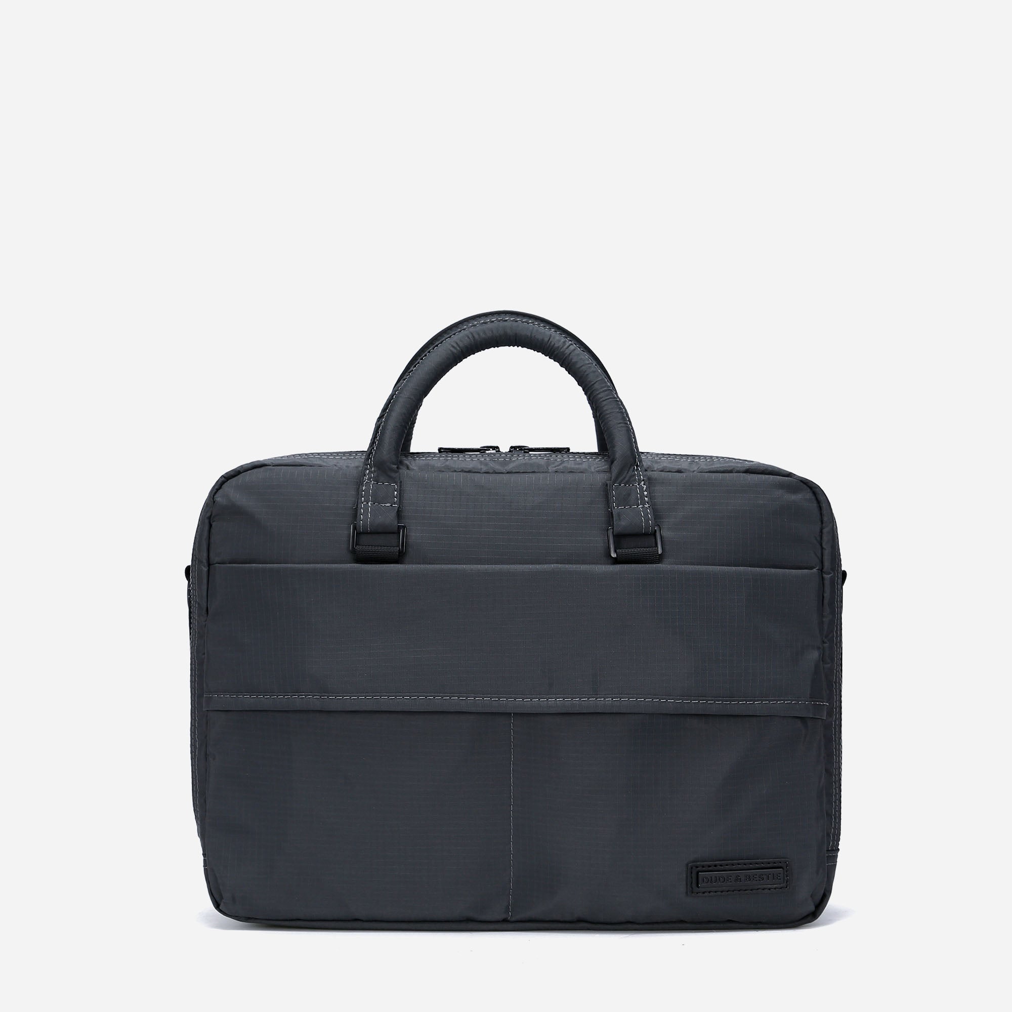 Baron briefcase 2025