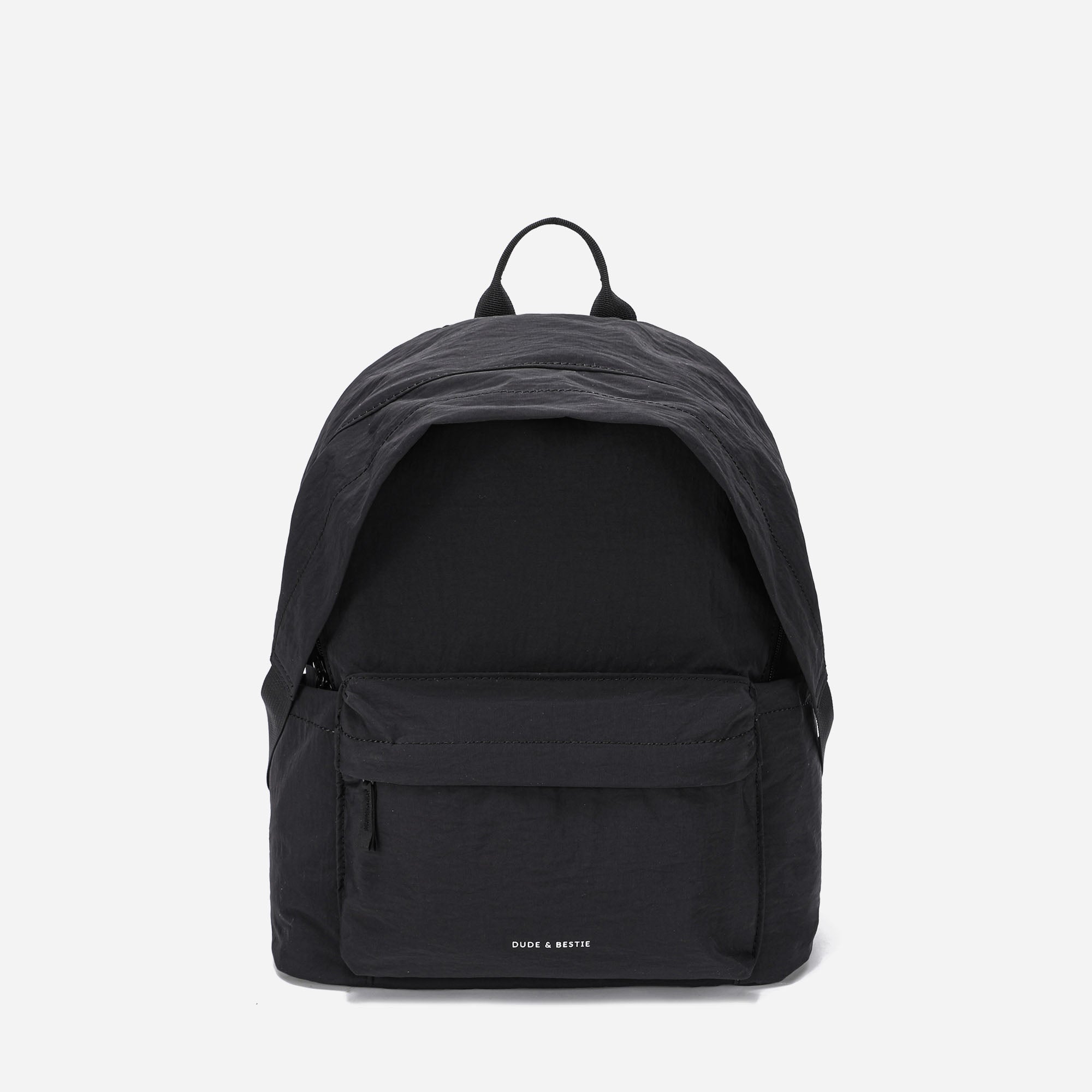 Bob Backpack – Dude & Bestie Bob Backpack – Dude & Bestie
