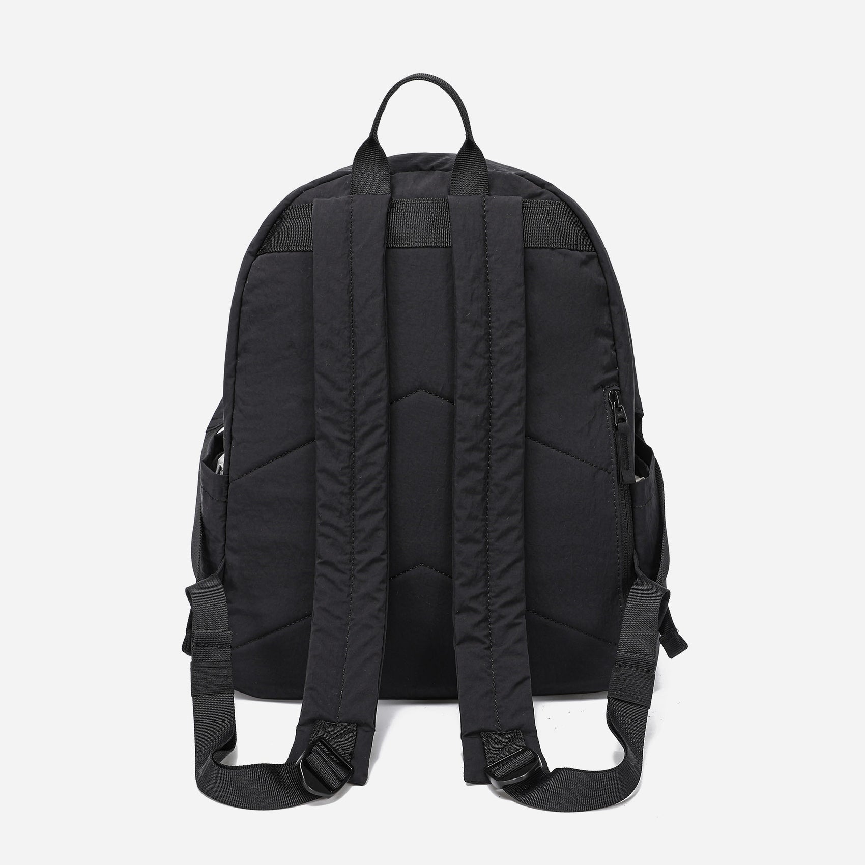Bob Backpack (Black)