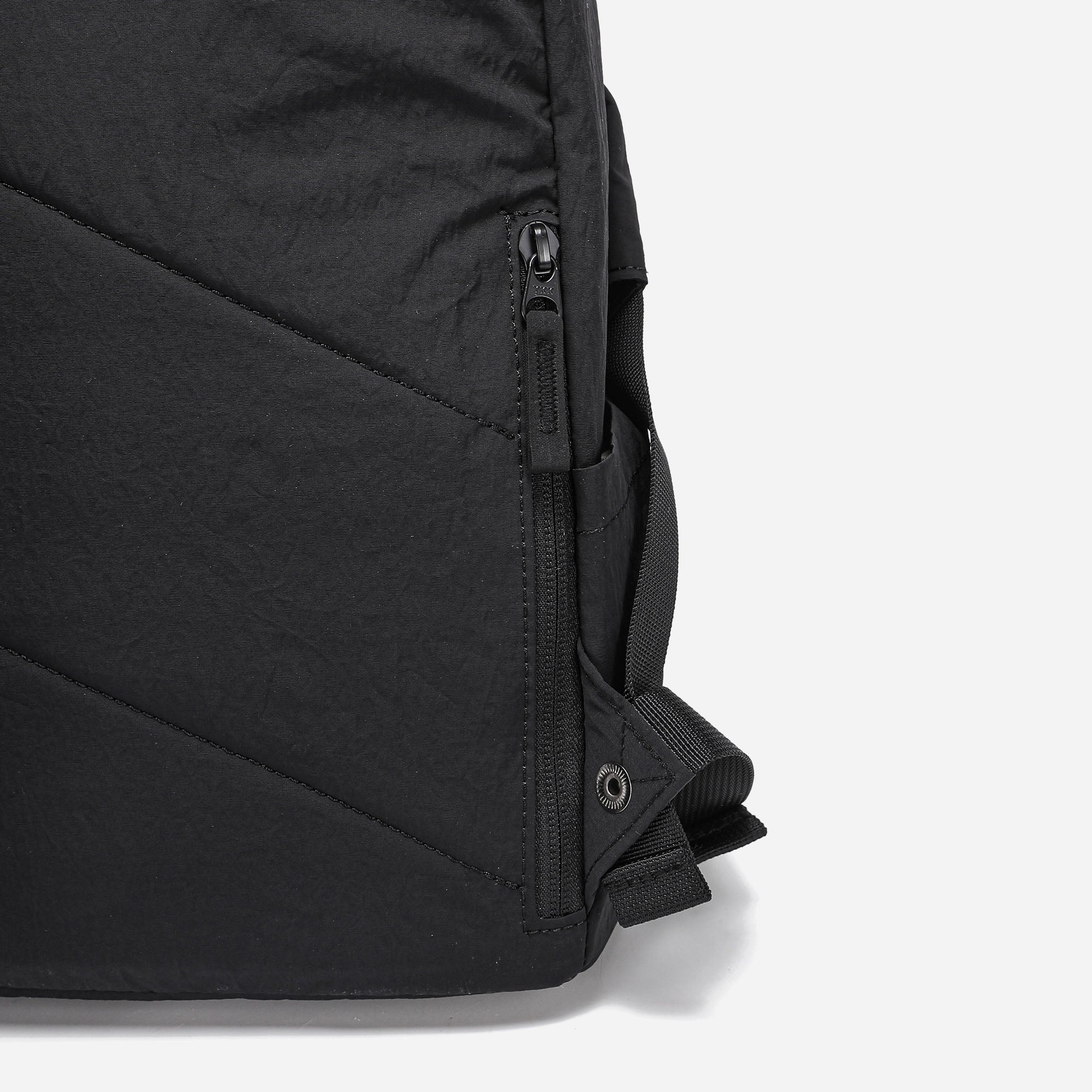 Bob Backpack – Dude & Bestie