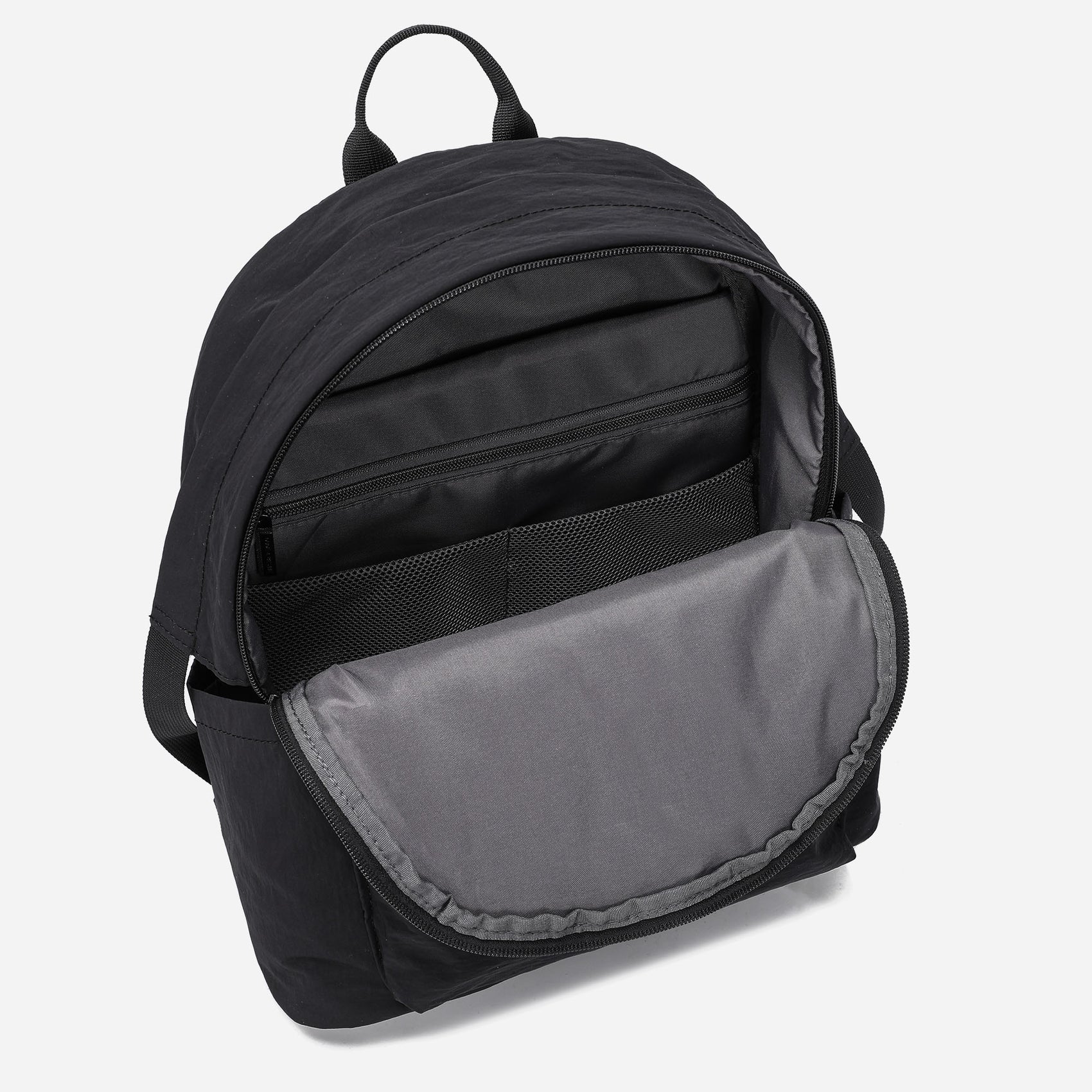 Bob Backpack (Black)