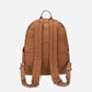 Bob Backpack (Brown)