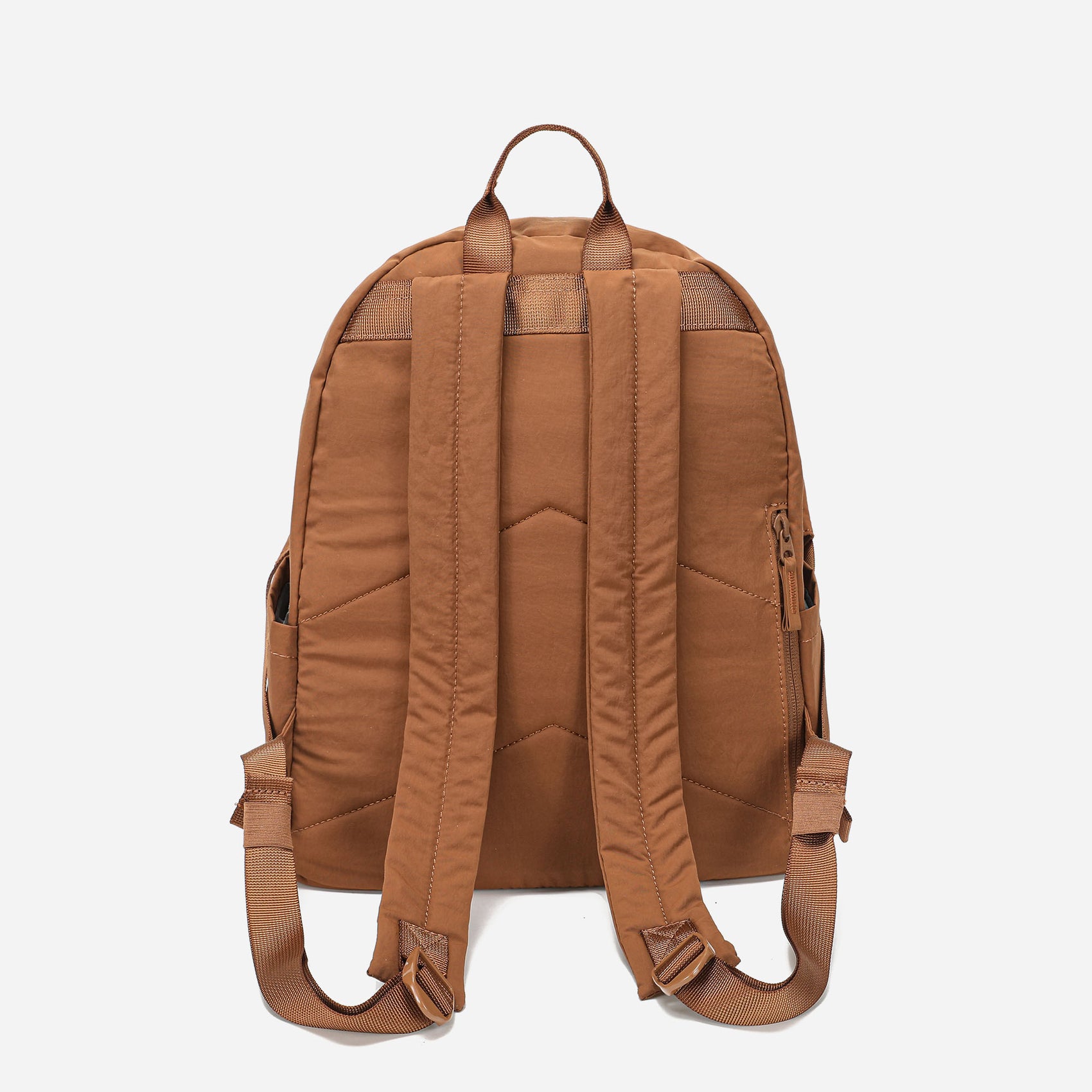 Bob Backpack (Brown)