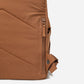 Bob Backpack (Brown)