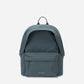 Bob Backpack (Gray)