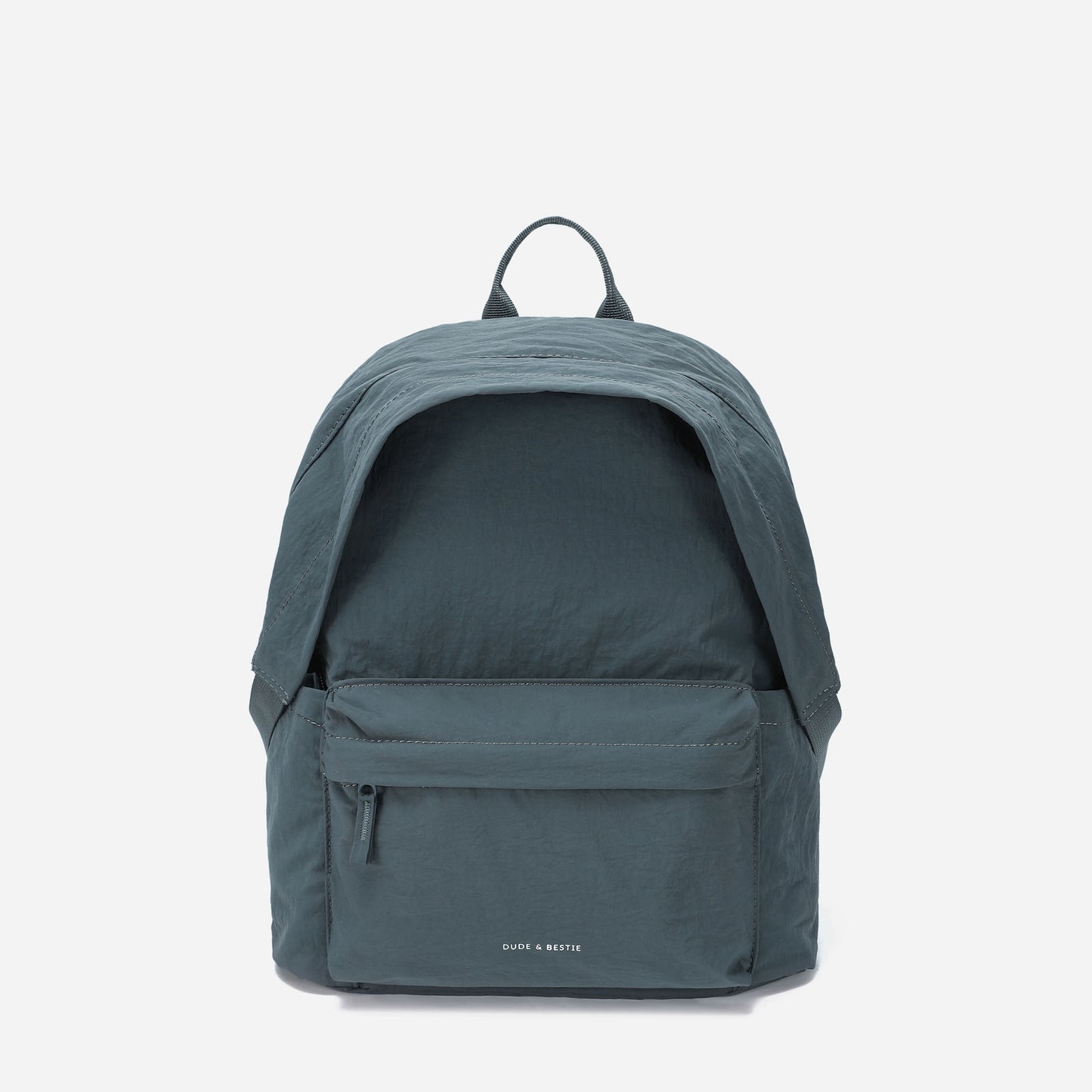 Bob Backpack (Gray)