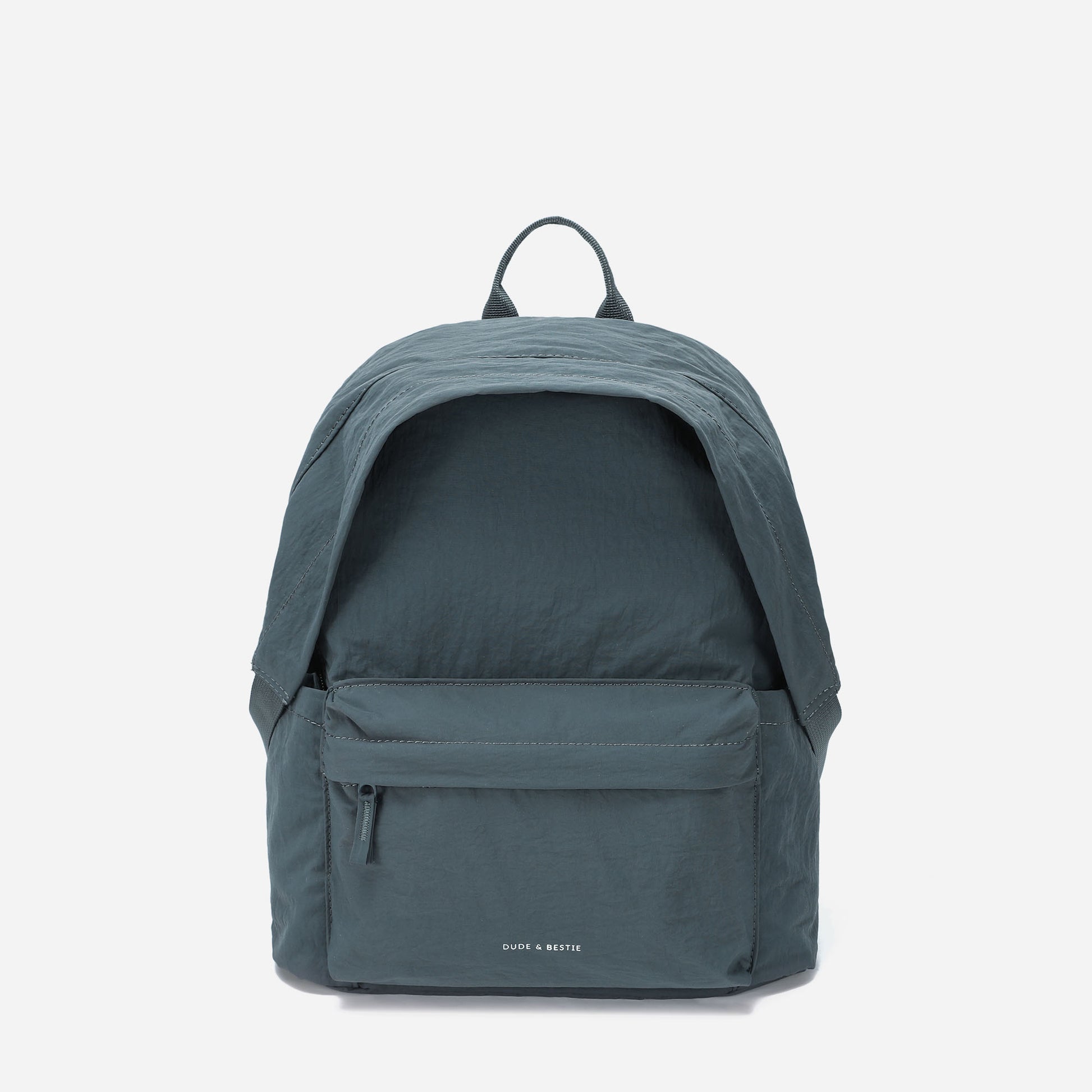 Bob Backpack (Gray)