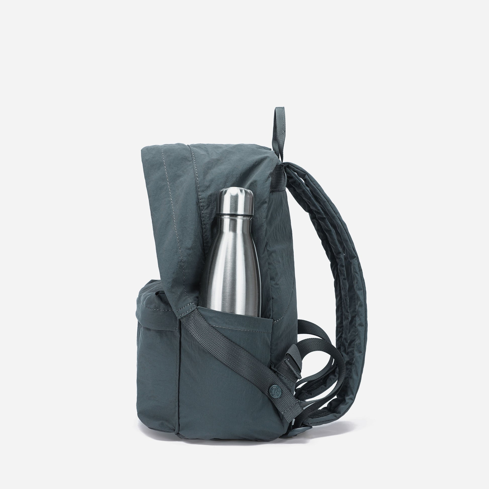 Bob Backpack (Gray)