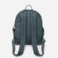 Bob Backpack (Gray)