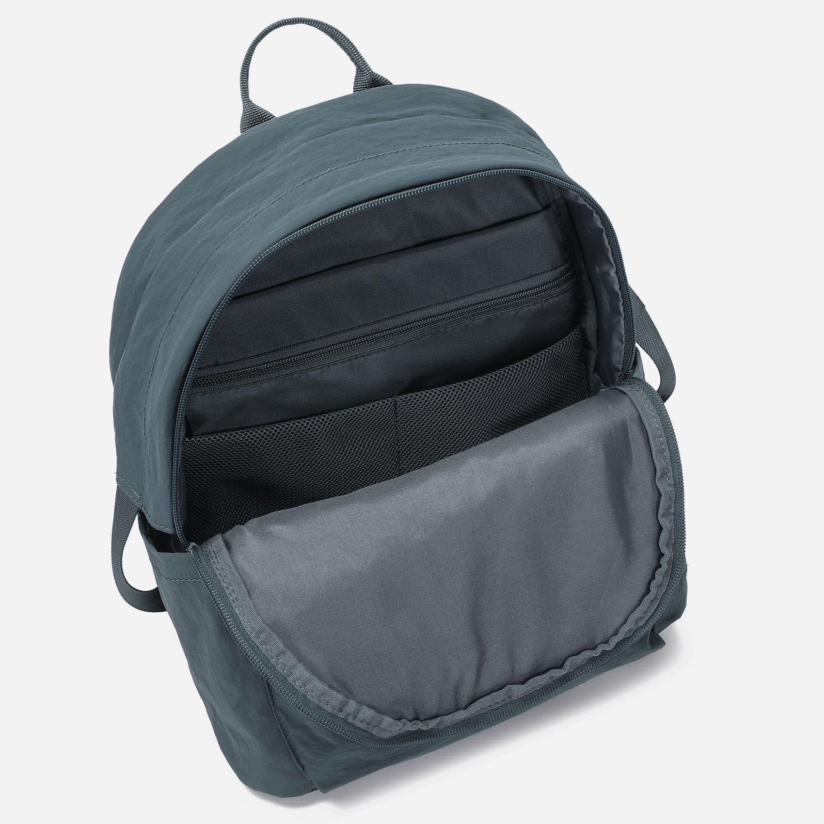 Bob Backpack (Gray)