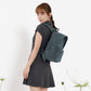 Bob Backpack (Gray)